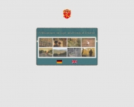 Bild Prinz Wittgenstein Vermgensverwaltungs GmbH & Co.KG