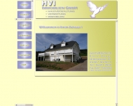 Bild HVI Immobilien GmbH