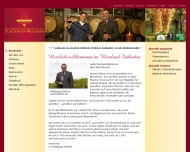 Bild Erste Markgrfler Winzergenossenschaft e.G.