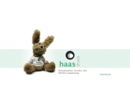 Bild Haas Angelika