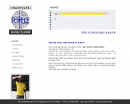 Bild Nachhilfe-Schule Slowik