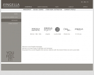 Bild Ringella Bekleidungswerk GmbH