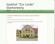 Bild Zur Linde
