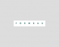 Bild Formbau Bautrger GmbH