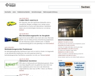 Bild Canvas Bau & Objektmanagement GmbH