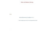 Bild Reisemobil Hennig 