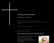 Bild Business & Seele Unternehmensberatung