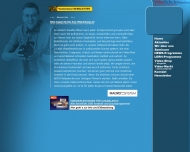 Bild Videoschule Mnchen 