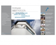 Bild Planbau Schwaben Bautrger GmbH Bautrger