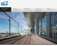Bild APV Bautrgerges. Sd mbH