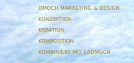 Bild DMOCH Marketing & Design GmbH & Co. KG Werbeagentur