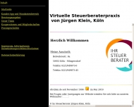 Bild Klein Jrgen