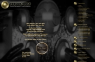 Bild TRESOR-WOLF
