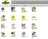 Bild Mädler GmbH