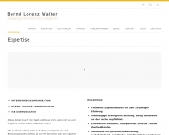 Bild X-Change communications