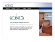 Bild Juwelier Ehlers