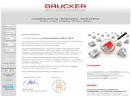 Bild B R U C K E R - Sachverstndiger, Gutachter fr Immobilien ...