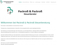 Bild Packro & Packro