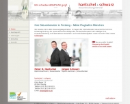 Bild Hantschel & Schwarz 