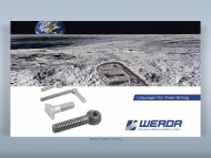 Bild Werda GmbH & Co. KG.