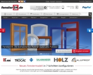 Bild Inter Vertriebs GmbH