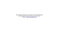 Bild Repropartner Multimedia Agentur Multimedia, Werbung, Internet