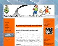 Bild Grunefeld Markus Naturheilpraxis fr Kinder Heilpraktiker