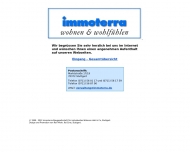 Bild Immoterra Bauges. fr individuelles Wohnen mbH & Co. KG