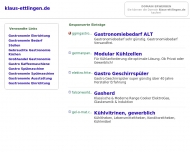 Bild Klaus Grokchen GmbH