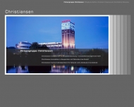 Bild Christiansen & Joos Bautrgergesellschaft mbH