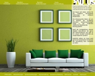 Bild Paulus Wohnbau und Immobilien GmbH