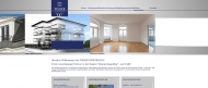 Bild Weber Wohnbau und Immobilien GmbH