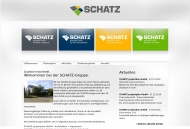 Bild SCHATZ Grundstcksgesellschaft mbH & Co. KG