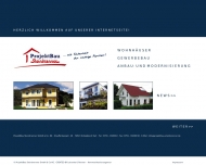 Bild ProjektBau Steinbrenner GmbH & Co. KG