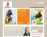 Bild Hundezentrum Mundh