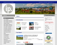 Bild REMAX Immobilien Kempten