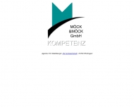 Bild Mck & Mck GmbH