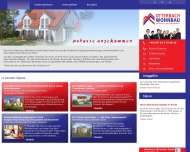 Bild Otterbach Wohnbau GmbH