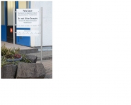 Bild Sayar P. , Dumpich O. Dr. Fachrzte fr Allgemeinmedizin