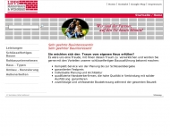 Bild Lipps-Bau-GmbH