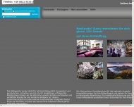 Bild Bildagentur Huber