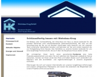 Bild H.K.Bautrger GmbH