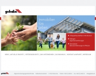 Bild GEBAKA ALLGEMEINE BAU-TRGERGESELLSCHAFT MBH