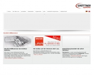 Bild Grttner Systems GmbH