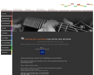 Bild Musikhaus Hogrebe Inh. W.Rosen e.K. Musikinstrumentengrohandel