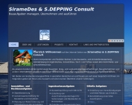 Bild SirameDes & S.DEPPING Consult