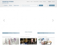 Bild Mauritius images GmbH