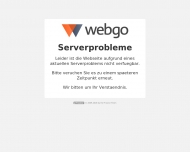 Bild TELENETWORK AG