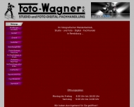 Bild Foto Wagner e.K.
