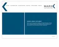 Bild Marx GmbH Sanitr-Blechnerei-Heizung Sanitrbau
